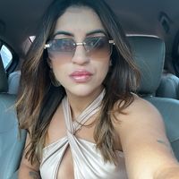 lorenapriscilla2