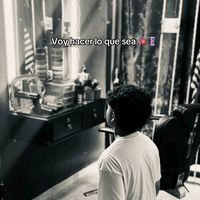 luisenriquez4226