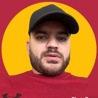 luisbracho6