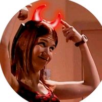 mia__edit_rebeldeway