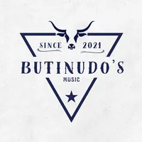 original sound - butinudos