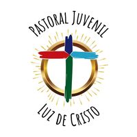 pj_luzdecristo