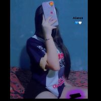 avelina_c10