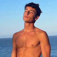javiredondo14
