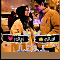 user748697851