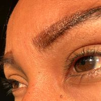 lania.de.tus.ojos7