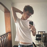 .nelzsx