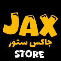 jax.store.madani0511