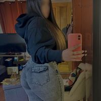 rvvciosb