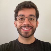 pedrobragalife