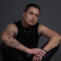 Cumbia Criolla Diegotalvez ft Andrea Luna