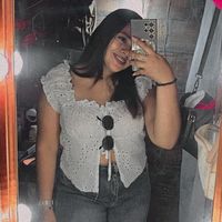 evacruz08