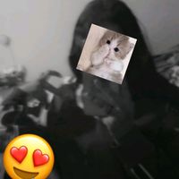tu_menorcita3316