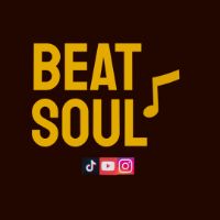 Mi Camino Sloowtrack