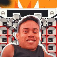 davizinhodoarrochaoficia