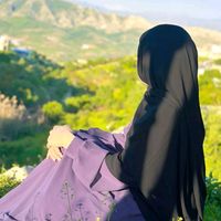 khaniji_writes