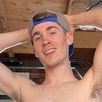 stewartsonchristopher