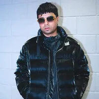 original sound - jonaa_style