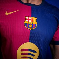 montross28