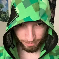 Jamishio ASMR YouTube