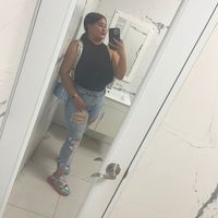jimenezdelorbe23