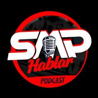 smp_hablar