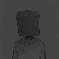 winsy502tubebecito19