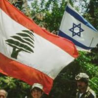 advocate.israel