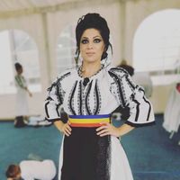 andreeamihaelafecior