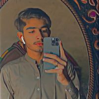 classy_saeed