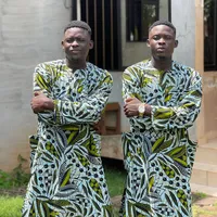 original sound - moudjir_08