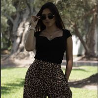 tuemprendedorafavoritaa