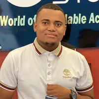 original sound - apostle_msechu