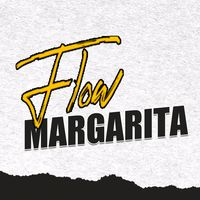 flowmargaritatv