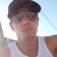 jobertnogueira