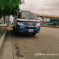 samuelcolque3