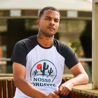 original sound - fernando_santtos01