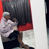 07alandersomp_