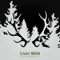 livin_wild19