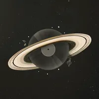 Bruno Mars _ If I Knew