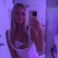 hannahdobbs3