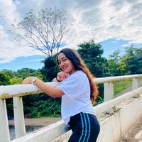 original sound - hris99h