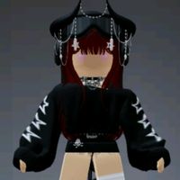 loki_thevenid2023