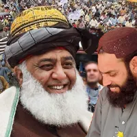 original sound - aslamkhanbj