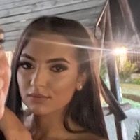 alexandra_d_nicole