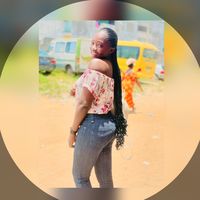 mamankelly08