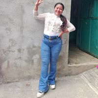 judygarciia0