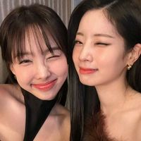 .nahyunlovys