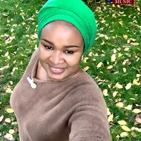 original sound - oliannemusic