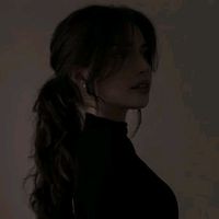 gaby_apbf